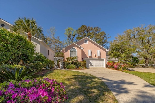 103 Turtle Point Ct, Saint Simons Island, GA 31522 - photo 1