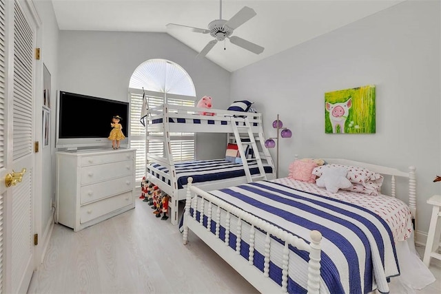 103 Turtle Point Ct, Saint Simons Island, GA 31522 - photo 20