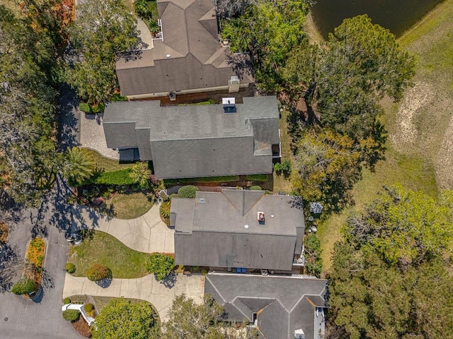 103 Turtle Point Ct, Saint Simons Island, GA 31522 - photo 32