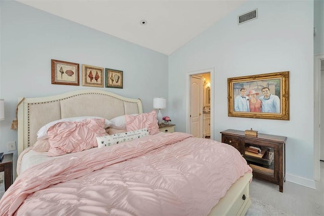 103 Turtle Point Ct, Saint Simons Island, GA 31522 - photo 15
