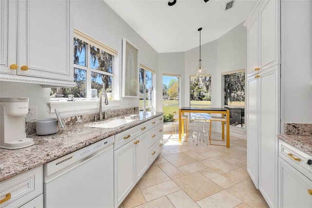 103 Turtle Point Ct, Saint Simons Island, GA 31522 - photo 6