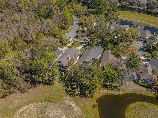103 Turtle Point Ct, Saint Simons Island, GA 31522 - photo 33