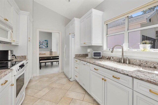 103 Turtle Point Ct, Saint Simons Island, GA 31522 - photo 8