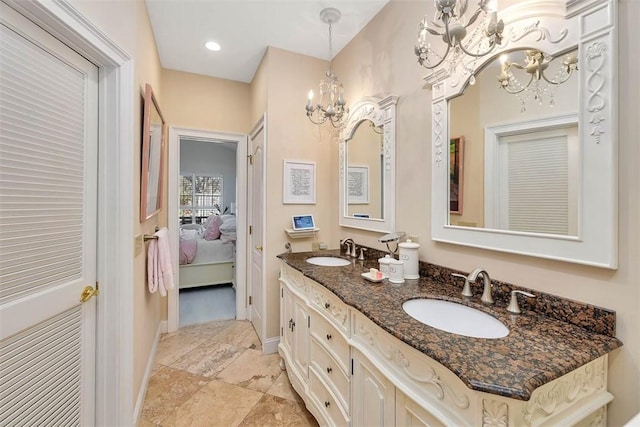 103 Turtle Point Ct, Saint Simons Island, GA 31522 - photo 17
