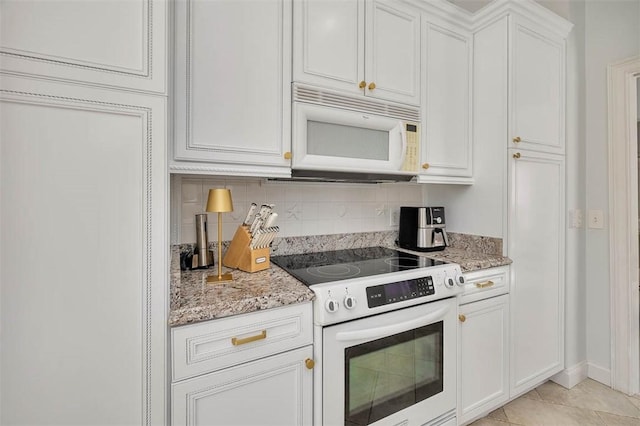 103 Turtle Point Ct, Saint Simons Island, GA 31522 - photo 7