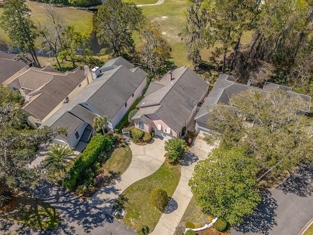 103 Turtle Point Ct, Saint Simons Island, GA 31522 - photo 35