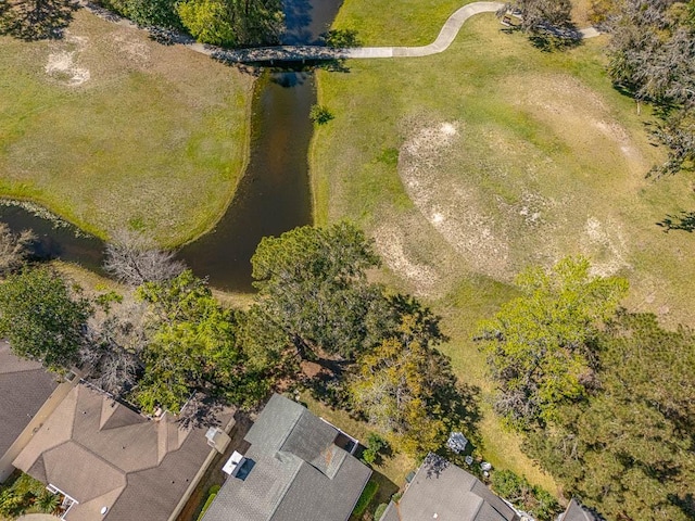 103 Turtle Point Ct, Saint Simons Island, GA 31522 - photo 30