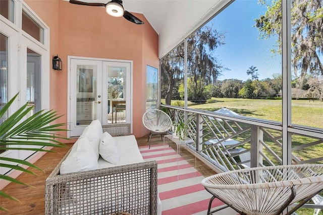 103 Turtle Point Ct, Saint Simons Island, GA 31522 - photo 3