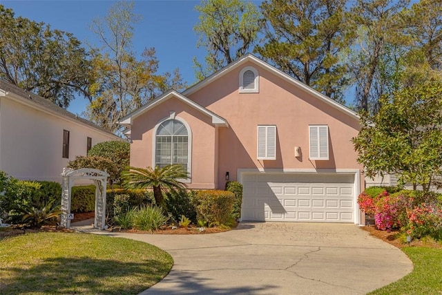 103 Turtle Point Ct, Saint Simons Island, GA 31522 - photo 27