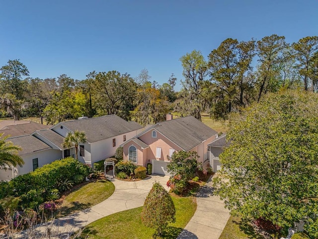 103 Turtle Point Ct, Saint Simons Island, GA 31522 - photo 26