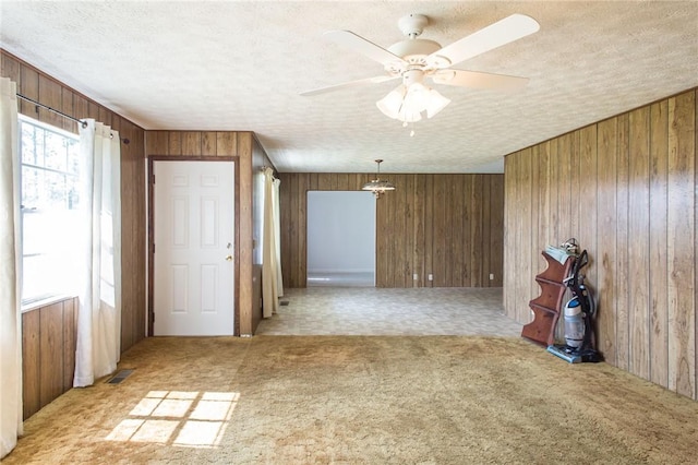 6499 Bailey Rd, Blackshear, GA 31516 - photo 14