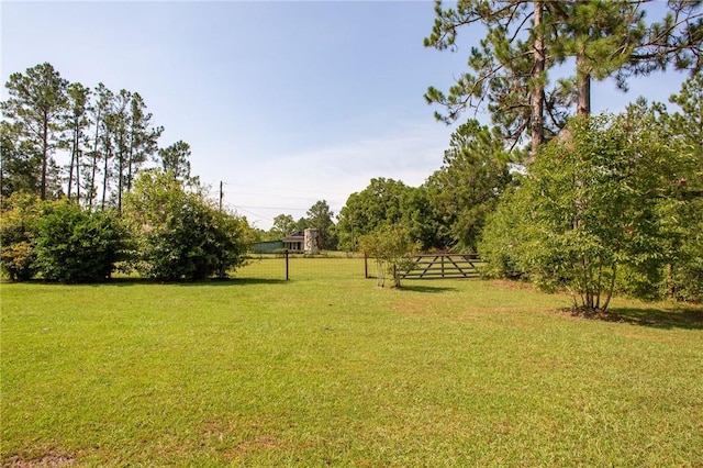 6499 Bailey Rd, Blackshear, GA 31516 - photo 9