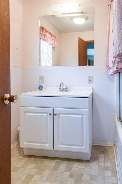 6499 Bailey Rd, Blackshear, GA 31516 - photo 29