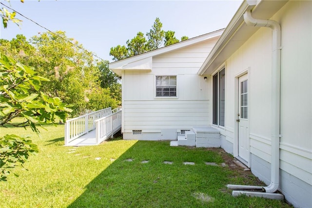 6499 Bailey Rd, Blackshear, GA 31516 - photo 7
