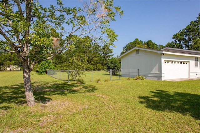 6499 Bailey Rd, Blackshear, GA 31516 - photo 6