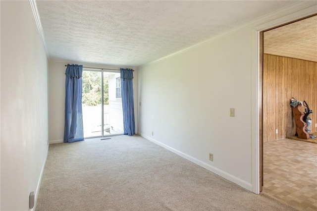 6499 Bailey Rd, Blackshear, GA 31516 - photo 23