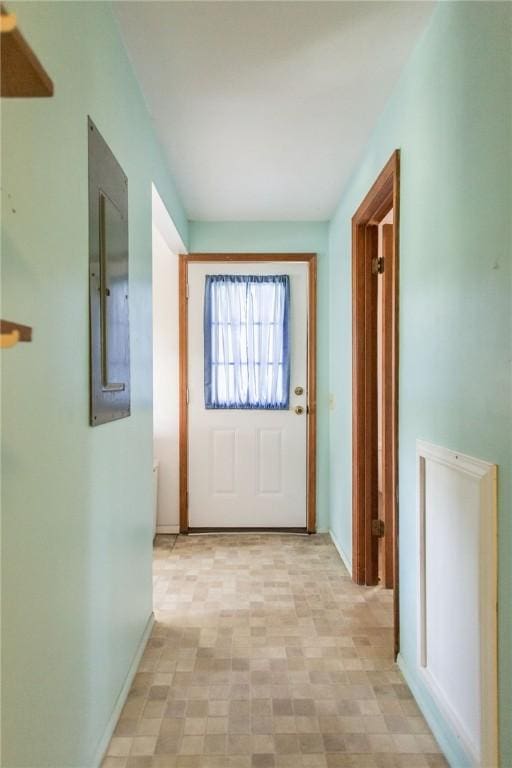 6499 Bailey Rd, Blackshear, GA 31516 - photo 27