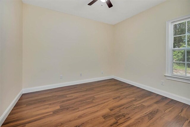 2211 Black Rd SE, Darien, GA 31305 - photo 9