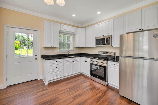 2211 Black Rd SE, Darien, GA 31305 - photo 5
