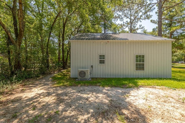 2211 Black Rd SE, Darien, GA 31305 - photo 15