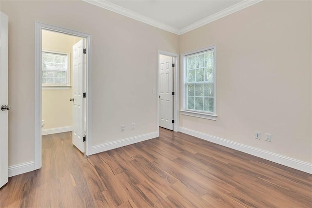 2211 Black Rd SE, Darien, GA 31305 - photo 12