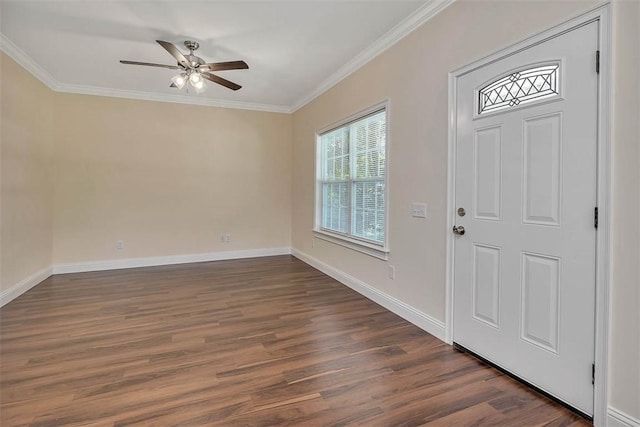 2211 Black Rd SE, Darien, GA 31305 - photo 2