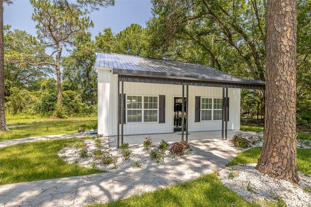 2211 Black Rd SE, Darien, GA 31305 - photo 20
