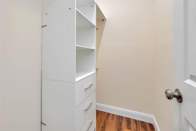 2211 Black Rd SE, Darien, GA 31305 - photo 13