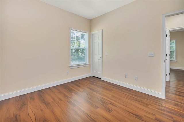 2211 Black Rd SE, Darien, GA 31305 - photo 10