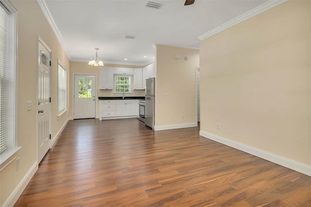 2211 Black Rd SE, Darien, GA 31305 - photo 4