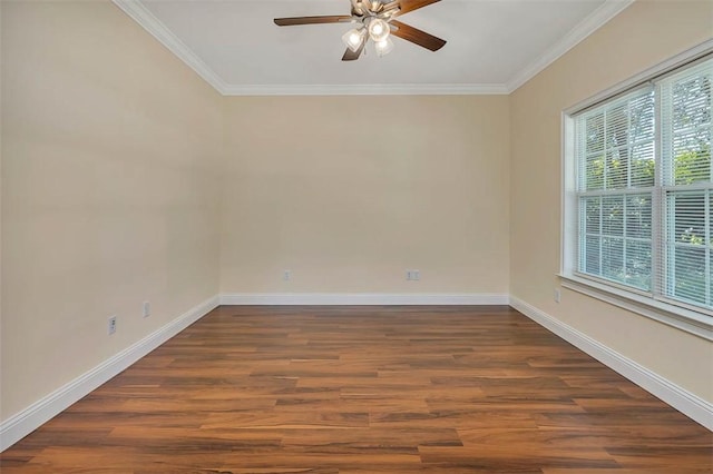 2211 Black Rd SE, Darien, GA 31305 - photo 3