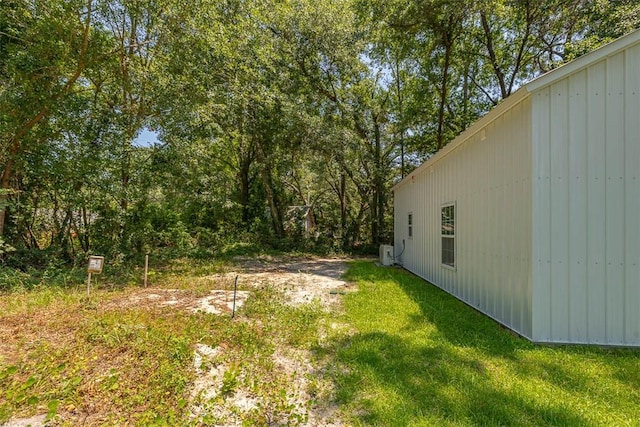 2211 Black Rd SE, Darien, GA 31305 - photo 16