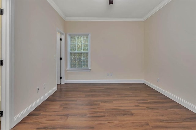 2211 Black Rd SE, Darien, GA 31305 - photo 11