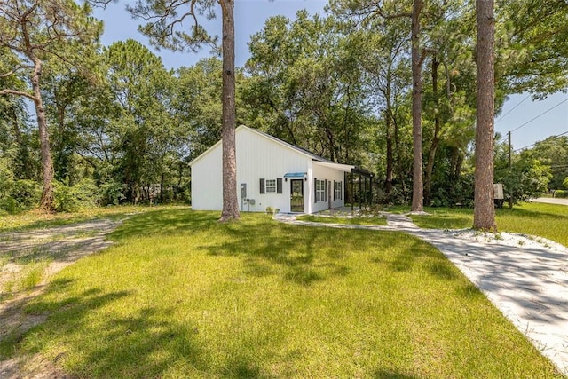 2211 Black Rd SE, Darien, GA 31305 - photo 18