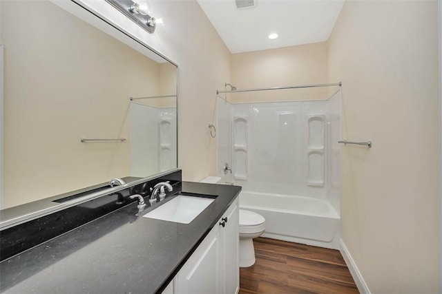 2211 Black Rd SE, Darien, GA 31305 - photo 7