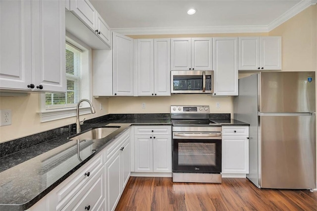 2211 Black Rd SE, Darien, GA 31305 - photo 6