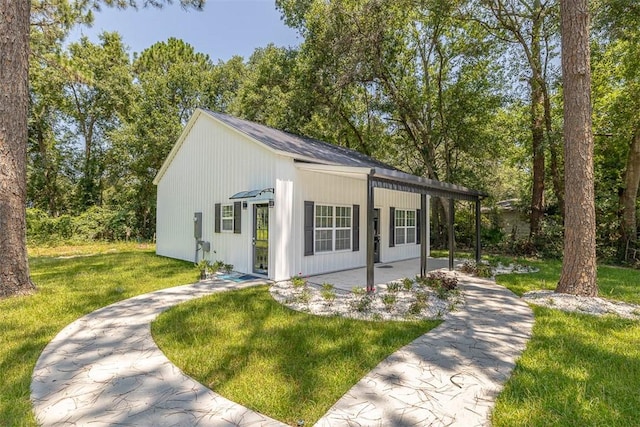2211 Black Rd SE, Darien, GA 31305 - photo 19