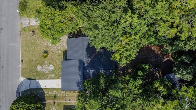 118 Saxon St, Brunswick, GA 31525 - photo 6