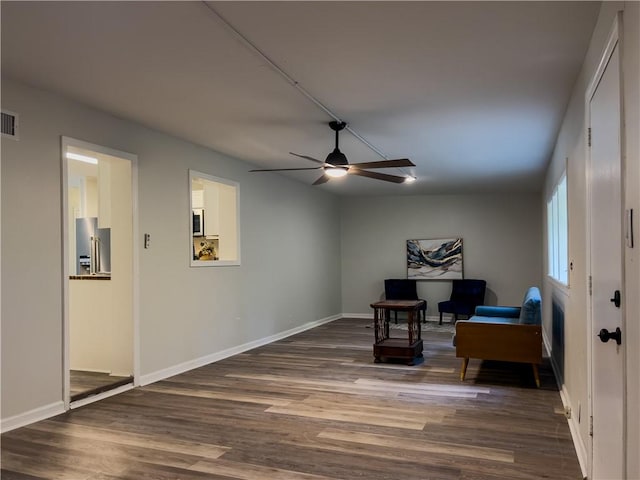 118 Saxon St, Brunswick, GA 31525 - photo 16
