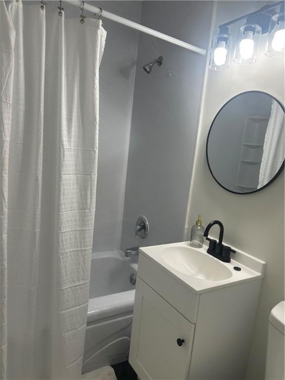 118 Saxon St, Brunswick, GA 31525 - photo 28