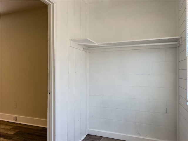 118 Saxon St, Brunswick, GA 31525 - photo 19