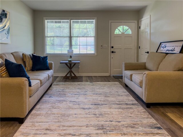 118 Saxon St, Brunswick, GA 31525 - photo 9