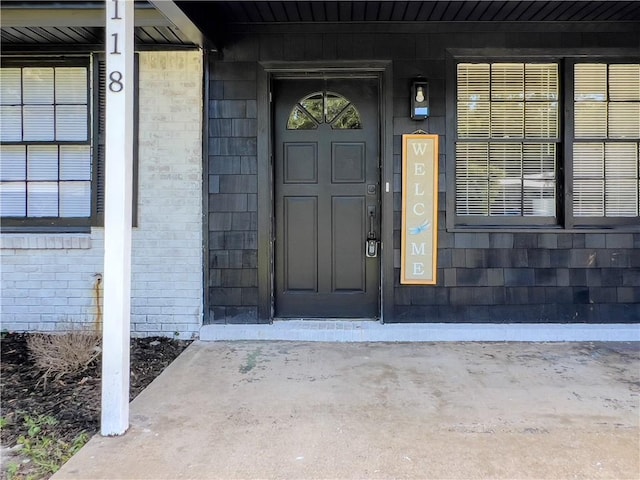 118 Saxon St, Brunswick, GA 31525 - photo 8