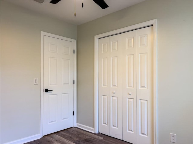 118 Saxon St, Brunswick, GA 31525 - photo 22
