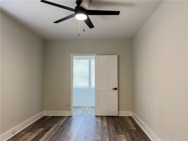 118 Saxon St, Brunswick, GA 31525 - photo 17