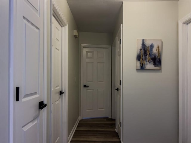118 Saxon St, Brunswick, GA 31525 - photo 20