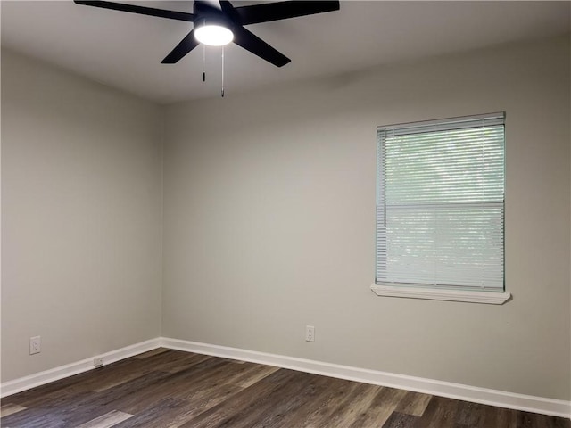 118 Saxon St, Brunswick, GA 31525 - photo 25