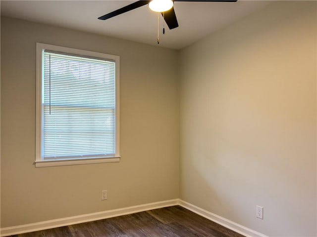 118 Saxon St, Brunswick, GA 31525 - photo 21