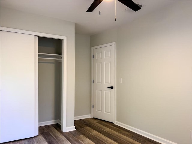 118 Saxon St, Brunswick, GA 31525 - photo 24