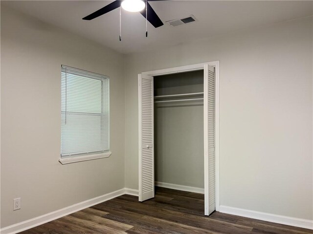 118 Saxon St, Brunswick, GA 31525 - photo 26